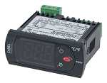 Kühlstellenregler Carel PYCO1LO51G